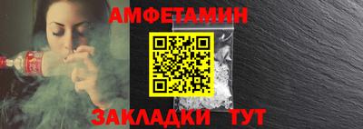 кокаин колумбия Ликино-Дулёво