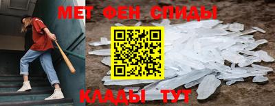 кокаин колумбия Ликино-Дулёво