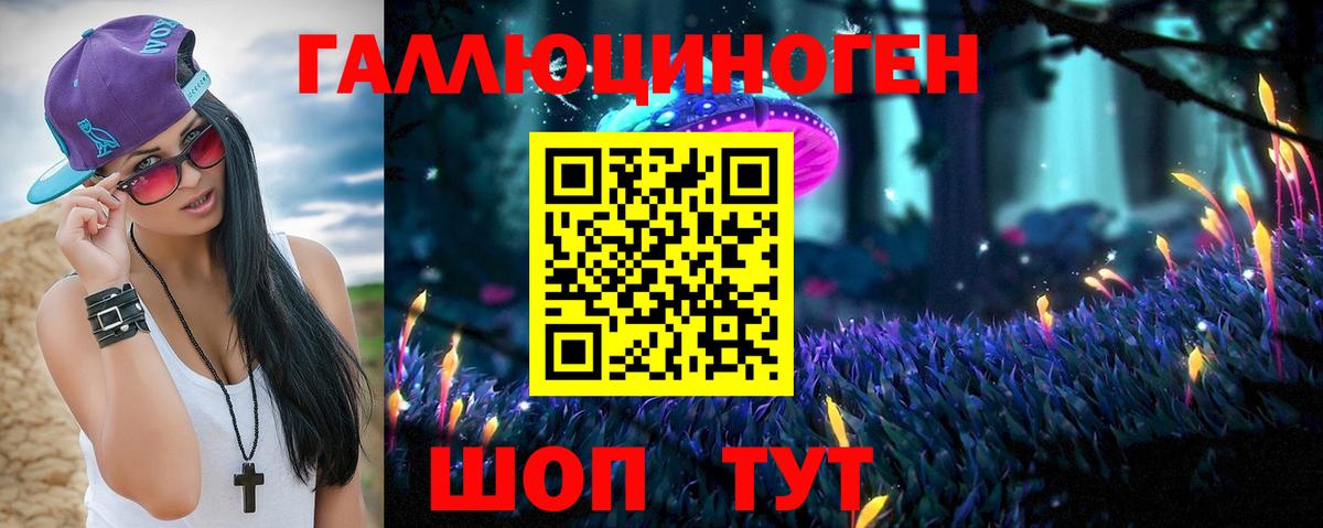 Галлюциногенные грибы Psilocybe Ухта